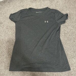 Athletic top